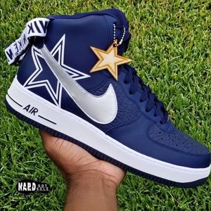 Meet your Posher, Malcolm